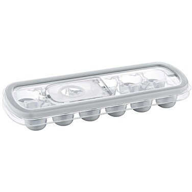 Hobby Life Bade Silicon Ice Cube Box