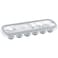 Hobby Life Bade Silicon Ice Cube Box