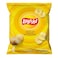 Lays Salted Chips 20g