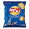 Lays Salt &amp; Vinegar Chips 20g