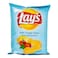 Lays Tomato Chips 20g