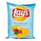 Lays Tomato Chips 43g