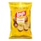 Lays Salted Chips 97g
