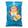 Lays Salt &amp; Vinegar Chips 97g