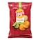 Lays Chilli &amp; Lemon Chips 160g