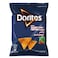Doritos Sweet Chilli Chips 100g