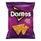 Doritos Sweet Chilli Chips 43g
