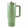 Io O2O Double Wall Insulated Tumbler 900ml 