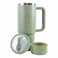 Io O2O Double Wall Insulated Tumbler 900ml 