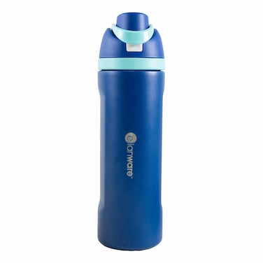 Io Elianware 500ml Insulated Flip Bottle