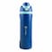 Io Elianware 500ml Insulated Flip Bottle