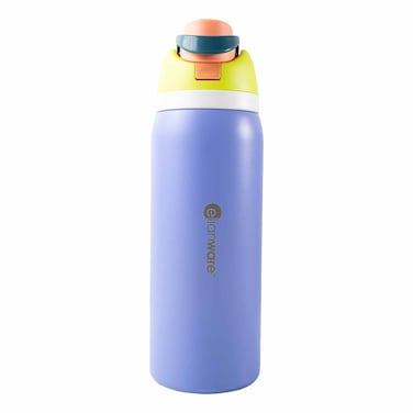 Io Elianware 960ml Insulated Flip Bottl