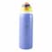 Io Elianware 960ml Insulated Flip Bottl