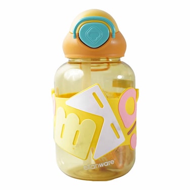 IO O2O TITI KIDS BOTTLE 450ML