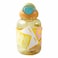 IO O2O TITI KIDS BOTTLE 450ML