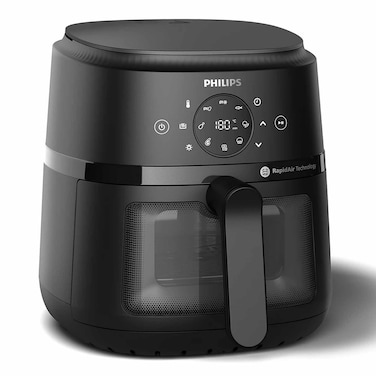 Philips Airfryer 4.2l NA220/09