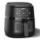 Philips Airfryer 4.2l NA220/09