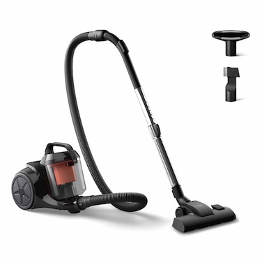 Philips Bagless Vacuum Cleaner XB1042/10