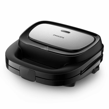 Philips Sandwich Maker HD2350/80