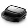 Philips Sandwich Maker HD2350/80