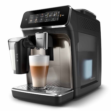 Philips Espresso Machine EP3347/90