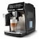 Philips Espresso Machine EP3347/90