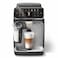 Philips Espresso Machine EP4446/70