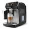 Philips Espresso Machine EP4446/70