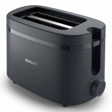 Philips 1000 Series Toaster HD2510/90