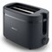 Philips 1000 Series Toaster HD2510/90