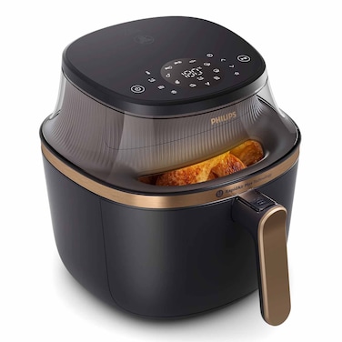 Philips Air Fryer NA322/09