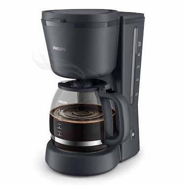 Philips Coffee Maker HD7430/90