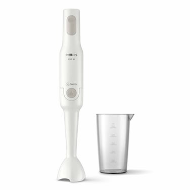 Philips Hand Held Blender HR2531/01