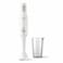 Philips Hand Held Blender HR2531/01