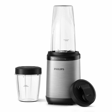 Philips Blender 800w HR2765/00