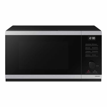 Samsung 23l Microwave MS23DG4504AT