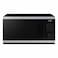 Samsung 23l Microwave MS23DG4504AT