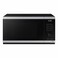 Samsung 32l Microwave MS32DG4504AT