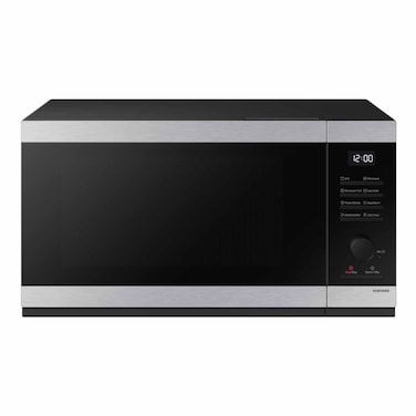Samsung 40l Microwave MG40DG5524AT