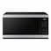 Samsung 40l Microwave MG40DG5524AT
