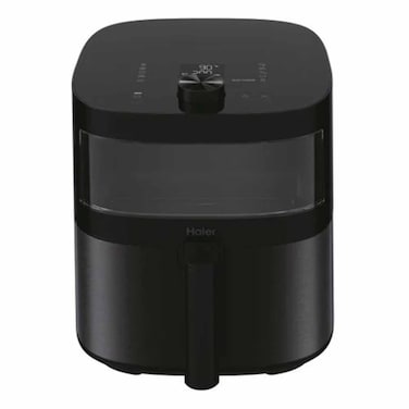 Haier Air Fryer 7l-HAF5TWA 001
