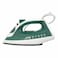 JTC Steam Iron-ECI1009-GS