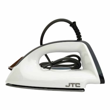 JTC Dry Iron-ECI1012-GS
