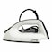 JTC Dry Iron-ECI1012-GS
