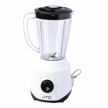 JTC Blender-BL2033AG-CB