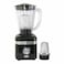 JTC Blender-BLT1011-CB