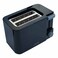 JTC Toaster-TA01115-GS