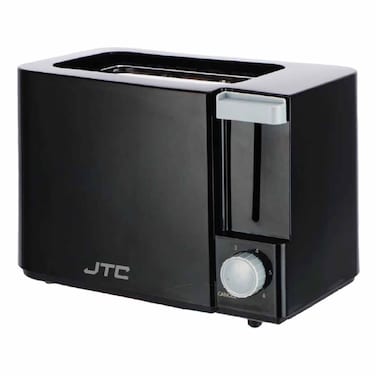 JTC Toaster-TA01115-GS