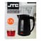 JTC Kettle 1.7l-Kep0301-Gs