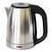JTC Kettle 1.7l - KES0306-GS